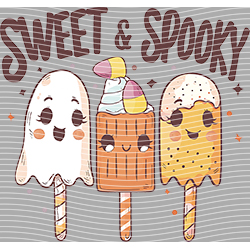 Halloween-WS 10418